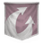 K_TV emblem