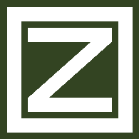 D_N_B emblem