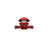 K5ZO emblem