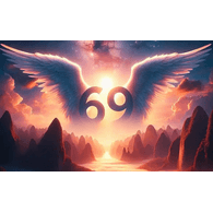 ML69 emblem