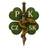 PKCZS emblem