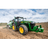 JD8R emblem