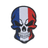 LPFF emblem