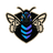 D0PS_ emblem