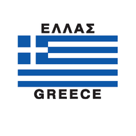 MA-GR emblem