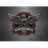 PL-SH emblem
