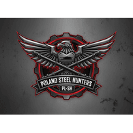 PL-SH emblem