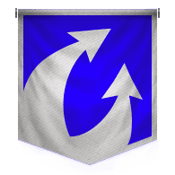 GOWG emblem
