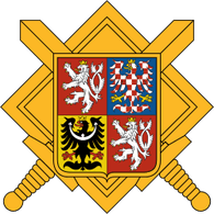 PCSTB emblem