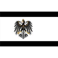 L-T-R emblem