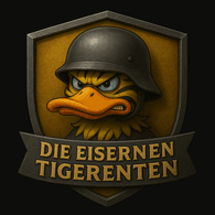 _DET_ emblem