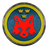 SWEFH emblem