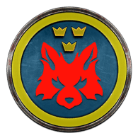 SWEFH emblem