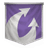 HRTF emblem