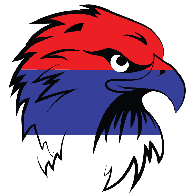 SRB-O emblem