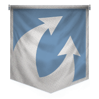 -LPE- emblem