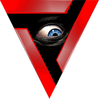 T_-_E emblem