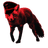 P4GAN emblem