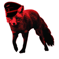 P4GAN emblem