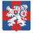 1_OB emblem