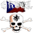 ORTEI emblem
