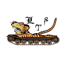 -LTR- emblem