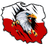 STRIF emblem