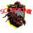 RO-SR emblem