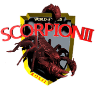 RO-SR emblem