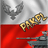 PAKPL emblem