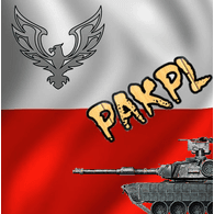 PAKPL emblem
