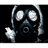 E-O-Z emblem