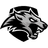 RAZEM emblem