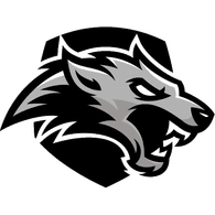 RAZEM emblem