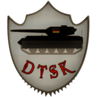 DTSK emblem