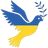 F-_-F emblem