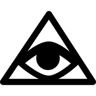 H-F emblem