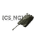 CS_NG emblem