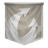 -GHT- emblem
