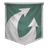 UAA emblem