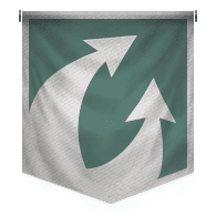 UAA emblem