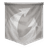 P_D_D emblem