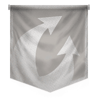 P_D_D emblem