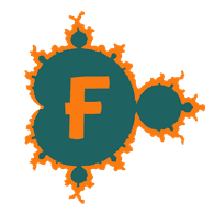FRCTZ emblem