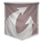 WGLR emblem