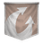 _GLX_ emblem