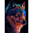 F_D_C emblem
