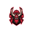 SAMUR emblem