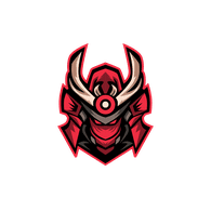 SAMUR emblem