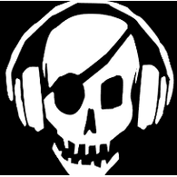 ROKER emblem